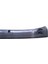 Mıtsubıshı Canter - FE635/659 - 98/06 Ön Panjur Sarı/beyaz Reflektörlü Klipsiz Mıtsubıshı Yazılı)(Fpı MC139303 3