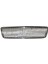 Volvo S70 Ön Panjur 1997 - 2000 9127580 3