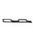 Dacıa Duster Ön Panjur Kuşağı Krom Üst Sağ 2012 - 623839492R 1