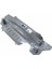 Peugeot 301 - 17/21 Arka Panel Komple (Gri Boyalı) (Tw) 1608357780 2
