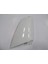Isuzu Npr - 06/09 Ön Köşe Paneli Sol Plastik Beyaz (Çift Teker) (Casp) 8 - 97585430 - 4 1