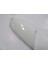 Isuzu Npr - 06/09 Ön Köşe Paneli Sol Plastik Beyaz (Çift Teker) (Casp) 8 - 97585430 - 4 2