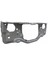 Isuzu Tfr Pıck Up - 98/02 Ön Panel Komple (Bfn) 8971042431 3