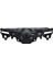 Renault Clio Ön Panjur Hb 2012 - 622563184R 1