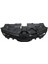 Renault Clio Ön Panjur Hb 2012 - 622563184R 2