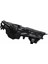 Renault Clio Ön Panjur Hb 2012 - 622563184R 3