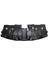 Renault Clio Ön Panjur Hb 2012 - 622563184R 4