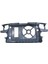 Volkswagen Golf - 3 - 92/98 Ön Panel Komple Plastik 1.8/2.0/1.9d/td (Tek FANLI)(63CM) (Tw) 1H0805594C 1