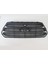 Ford Transıt - V363 - 14/19 Ön Panjur Gri (Pleksan) BK3117B968 3
