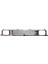 Isuzu Tfr Pıck Up - 90/94 Ön Panjur Nikelajlı (Iç Petekleri Siyah) (Fpı) 8 - 9701357 - 4 1