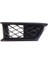 Subaru Impreza Ön Panjur Siyah Sol 2006 - 2007 91121FE250VW 1