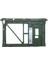 Cıtroen C3 Ön Panel Otomatik 2002 - 7101FR 1