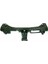 Mıtsubıshı Outlander Ön Panel Üst 2010 - 5256A852 1