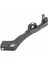 Suzukı Swift Ön Panel Üst Sol 2005 - 58260 - 63J00 - 000 1