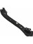 Suzukı Sx4 Ön Panel Taşıyıcı Üst Sol 2007 - 58260 - 80J01 - 000 1