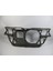 Volkswagen Passat - B5 - 97/00 Ön Panel Komple Plastik Klimasız Dizel Tip (Sımyı) 3B0805594L 1