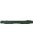 Daewoo Che Cruze Ön Panel Üst 2009 - 96845418 1