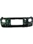 Toyota Hılux - Pıck Up LN85 - 89/97 Ön Panel Komple (Tw) 53201 - 89114 1