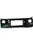 Toyota Hılux - Pıck Up LN85 - 89/97 Ön Panel Komple (Tw) 53201 - 89114 2