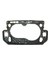 Audı A6 - 09/11 Ön Panel Komple (Benzinli/dizel) (Sımyı) 4F0805594D 1