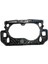 Audı A6 - 09/11 Ön Panel Komple (Benzinli/dizel) (Sımyı) 4F0805594D 2