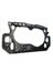Audı A6 - 09/11 Ön Panel Komple (Benzinli/dizel) (Sımyı) 4F0805594D 3