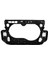Audı A6 - 09/11 Ön Panel Komple (Benzinli/dizel) (Sımyı) 4F0805594D 4