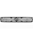 Toyota Rav 4 Ön Panjur 1994 - 1997 5310142010 1