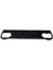 Renault R9 - Broadway - 97/00 Arka Panel 7752245866 1
