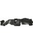 Mıtsubıshı Asx - 11/12 Ön Panel Üst Koruma Plastiği (Tyg) 6400C949 1