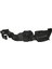Mıtsubıshı Asx - 11/12 Ön Panel Üst Koruma Plastiği (Tyg) 6400C949 2