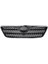 Toyota Corolla Ön Panjur Krom Çerçeveli Hb 2002 - 5310002010 1