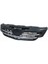 Toyota Corolla Ön Panjur Krom Kuşaklı 2008 - 5311412100 1