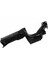 Opel Corsa - E - 15/19 Ön Panel Üst Bağlantı Sacı Sol (Tyg) 1101162 2