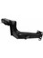 Opel Corsa - E - 15/19 Ön Panel Üst Bağlantı Sacı Sol (Tyg) 1101162 3