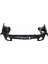 Opel Astra - G - Sd/hb - 99/09 Ön Panel Üst Parça (Far Yuvası Ile Birlikte) (Tw) 90521688 2