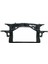 Seat Leon Ön Panel Komple 2005 - 1P0805588D 1