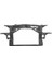 Seat Leon Ön Panel Komple 2005 - 1P0805588D 2