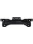 Toyota Yaris Ön Panel Braketi Sol 2006 - 2009 5316452060 1