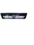 Fıat Ducato Ön Panjur Siyah 2002 - 735324820 1