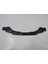 Chevrolet Aveo - Sd/hb - 11/14 Ön Panel Alt Parça (Tw) 95026539 1