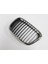 Bmw 5 E39 Ön Panjur Krom Sol 2001 - 2003 51137005837 2