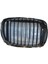 Bmw 5 E39 Ön Panjur Sağ 1996 - 2000 51138159316 1