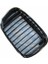 Bmw 5 E39 Ön Panjur Sağ 1996 - 2000 51138159316 2