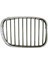 Bmw 5 E39 Ön Panjur Sağ 1996 - 2000 51138159316 3