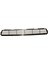 Suzukı Swıft - Sd/hb - 92/96 Ön Panjur Siyah Düz Çizgili (Tyg) 71713 - 75C00 - 5PK 1