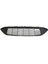 Ford Focus - Sd/hb - 15/18 Ön Panjur Komple Çıtaları Nikelajlı (Tıtanıum) F1EB8200CC 1