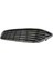 Ford Focus - Sd/hb - 15/18 Ön Panjur Komple Çıtaları Nikelajlı (Tıtanıum) F1EB8200CC 2
