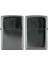 Zippo Çakmak Sdaye Krom 1