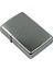 Zippo Çakmak Sdaye Krom 2
